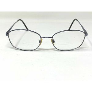 LAMY Womens Port 602 C02 Eyeglasses Frames  55 [] 18 - 140